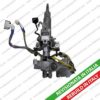 TOYOT 4525047160 Steering Column